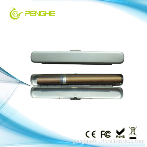 Electronic Cigarette, Disposable E Cigar 500